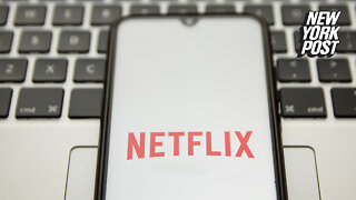 Try these hidden Netflix features to get the most out of your subscription