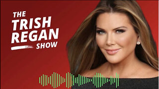 Lawmakers FAIL Us - Again! Trish Regan Show S3/E218