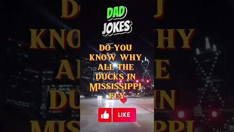 Funny Dad Jokes USA Edition #398 #lol #funny #funnyvideo #jokes #joke #humor #usa #fun #comedy