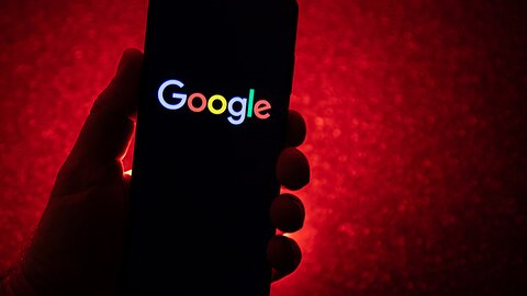 Google Data Breach: Leak Reveals Millions of Emails Exposed from 2013-2018