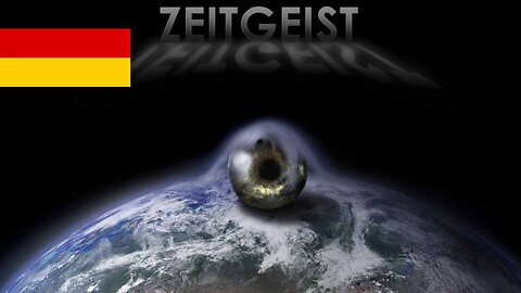 02Dez2022 Zeitgeist · Religionen kontrollieren, Terroristische Regierungen und Soziopathische Banker · KOMPLETT Deutsch || RESISTANCE ...-