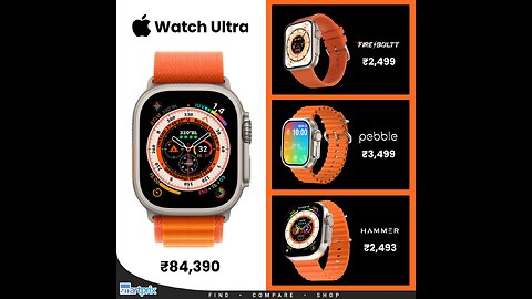 Apple Watch Ultra,,Watch,,apple,, smart watch