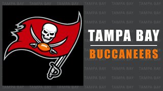 Pre-draft Visit by Tampa Bay Buccaneers to Meet Rodger McCreary Seeking to Improve Their Secondary.