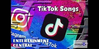 TIKTOK VIRAL REMIX SONGS WARNING!! DO NOT USE HEADPHONE!