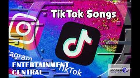 TIKTOK VIRAL REMIX SONGS WARNING!! DO NOT USE HEADPHONE!