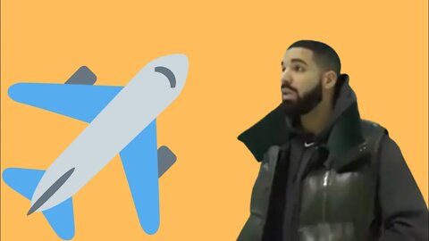 Inside tour of 'Air Drake,' the rapper's new $185 million converted Boeing 767 which seats 30 people