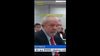 Palocci explica a corrupção do PT nas construções de Angola (2019)