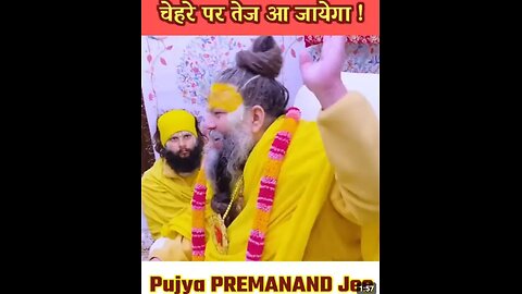 केवल 21 दिनों में सबको पीछे छोड़ दोगे ।। shree hit Govind saran Premanand ji Maharaj ji