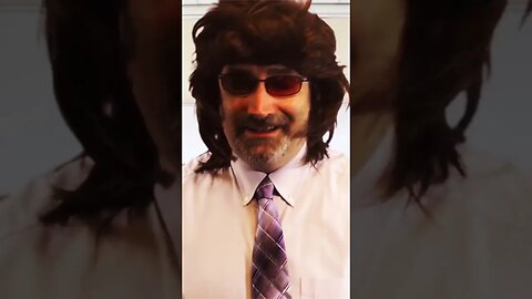 Dan Mead Worked His Way Up to Become CEO of Comona Wanna Laya & Morton #callcenter #funny