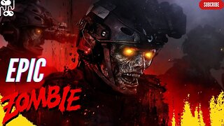 🔴MODERN WARFARE 3 | 🔴Zombies 🔴 | Multiplayer Madness |