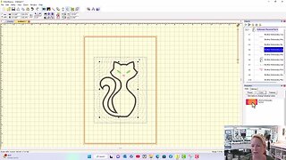 How to Create SVG Cut Files Using Embrilliance Essentials
