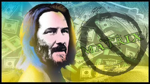 The Top 5 Highest Grossing Keanu Reeves Movies (Other than the Matrix Trilogy)