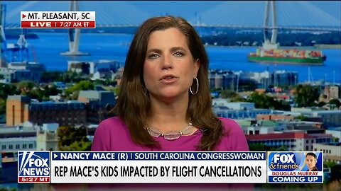 Biden admin vows to look into Southwest's flight cancellations