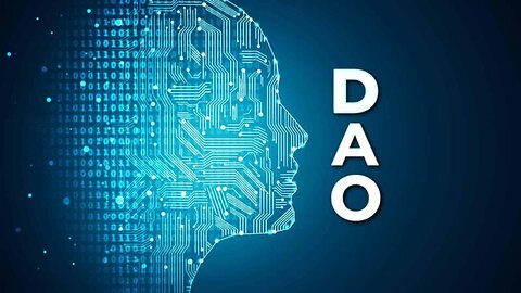 What is a DAO in crypto? Types of crypto DAOs explained in 5 minutes | Decentralized Autonomous Org
