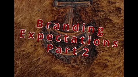 BRANDING 2022 Expectations Part 2 | Guests Visit the Ranch Continued (Hashknife Hangouts - S22:E21)