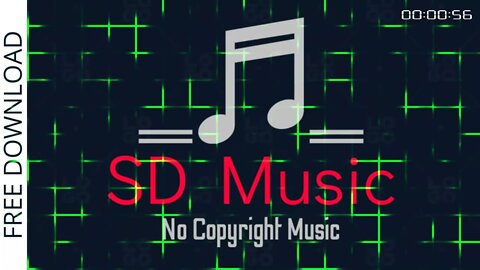 Keerthin - Escape [SMNCM Beat] Free Background Music I SD Music No Copyright Music