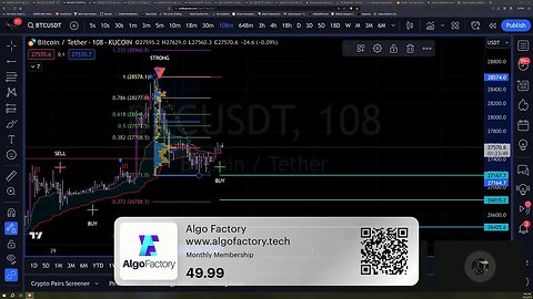 Daily Live Lab for Beginner Traders