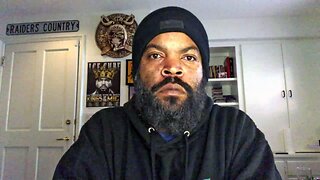 ~ Rapper Ice Cube Suggests Black Americans Should Ditch Democrat Party if Nothing Changes ~