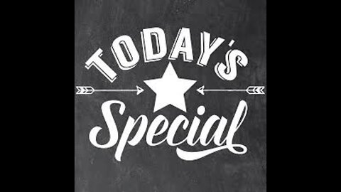 Today’s Chevy special will blow your mind get here now, Grounded all day Café