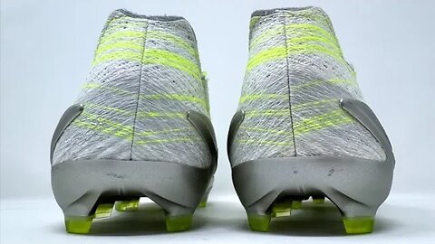 The MOST DISAPPOINTING $350 football boots of 2023