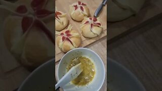 Foodtok Tiktok dopraw bedzie pyszka