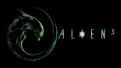 Alien 3 (1992) | Official Trailer