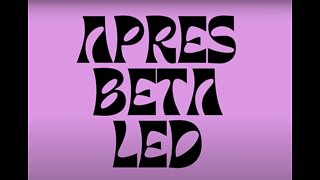 APRES BETA LED REVIEW