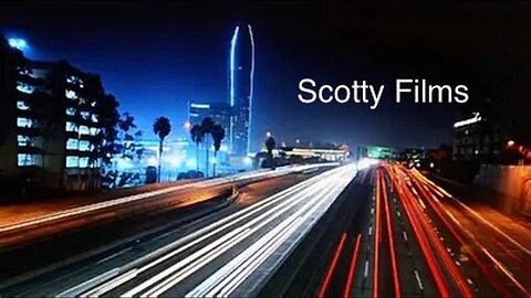 (Scotty Mar10) Eagles - Life in the Fast Lane