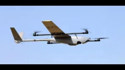 Irã rejeita acusação dos EUA sobre fornecimento de drones à Rússia para guerra na Ucrânia