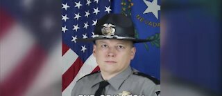 Fundraiser and procession scheduled for fallen Trooper Micah May