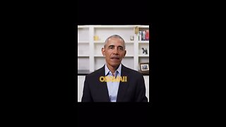 Obama: Advice to New Graduates