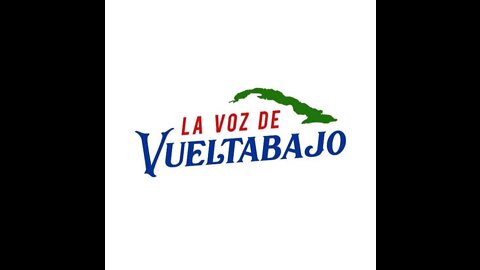 BIENVENIDO A LA VOZ DE VUELTABAJO