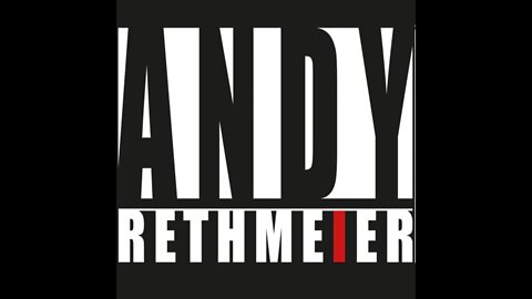 Andy Rethmeier-Country Roads-Rock Version-Preview