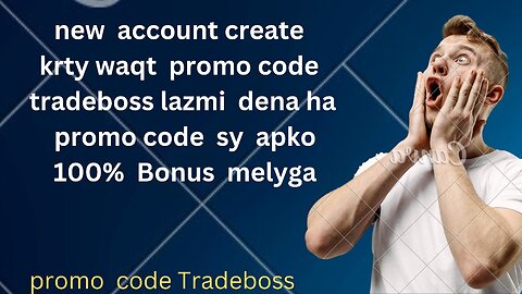 1xbet Apps Review In Pakistan With Trade Boss (promo code tradeboss)