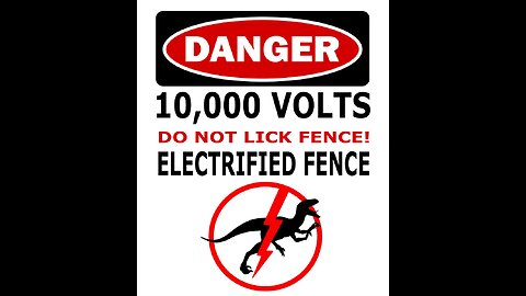 Fence Tip: Troubleshooting loss of Voltage on an Electric Fence
