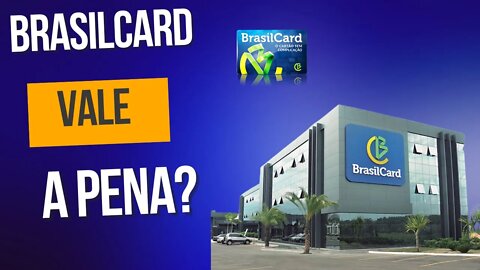 Será Que Vale A Pena Oferecer Os Cartões Private Label Cartão De Marca Própria BrasilCard?