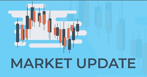 Are You Ready For CME Open!!! Bitcoin (BTC), Ethereum (ETH) & DXY Price Analysis and Targets!!!