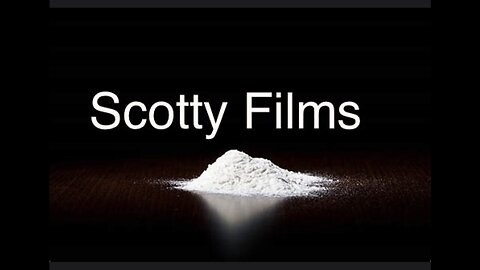 (Scotty Mar10) Johnny Cash - Cocaine Blues