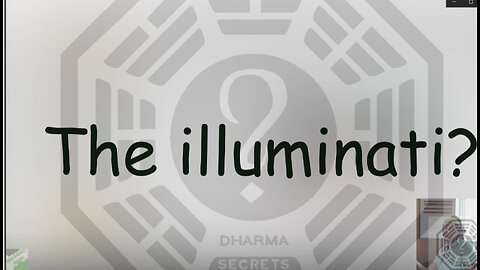 Reliving the Awakening 10-31-18 ILLUMINATI DOCUMENTS! - Deep Web Exploration (Episode 3)