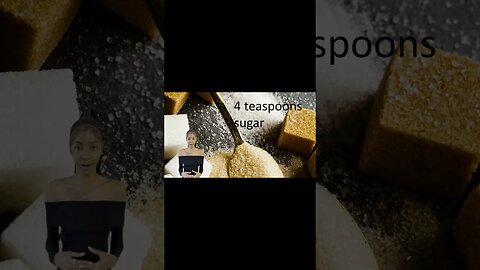 Spice Coffee - #spice #coffee #cloves #lemon #orange. FREE e-book- https://tinyurl.com/3CoffeeLover