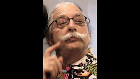 Patch Adams - What A Guy