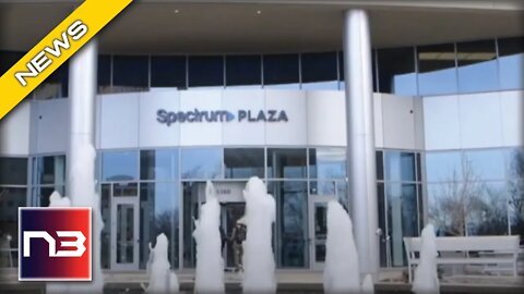 Spectrum Employee MURDERS Grandma: Company Pays Out MASSIVE Sum to Family