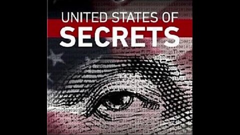 40 SECRETS ABAOUT THE UNITED STATES - PART 2