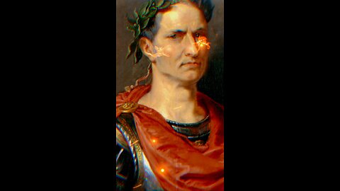 The Rise and Fall of Julius Caesar: 5 Fascinating Facts You Never Knew