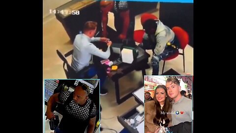 Watch Dealer Commits Suicide After Being Choked And Robbed Of Over $3 Million In High-End Watches