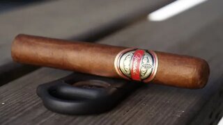 Team Review Recap: Quesada 1974 Robusto