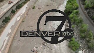 Denver7 News at 6PM Wednesday, Aug. 11, 2021