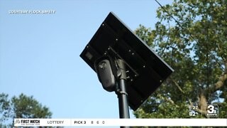 The Douglas County Sheriff's Office wants to install license plate readers: How would it work?