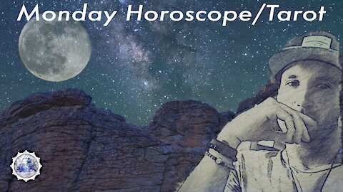 Daily Astrology Horoscope/Tarot October 4th, 2021. (All Signs)