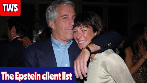 The Epstein Client List Continues To Be A Secret But New Revelations Have Emerged